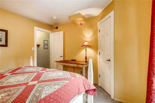 Powder Pointe By Park City Lodging