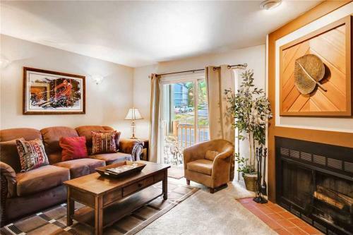 Powder Pointe By Park City Lodging