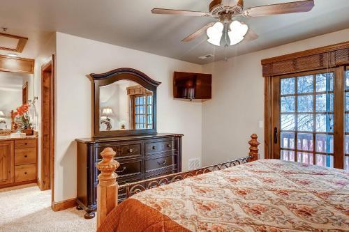 Parkside #1418a