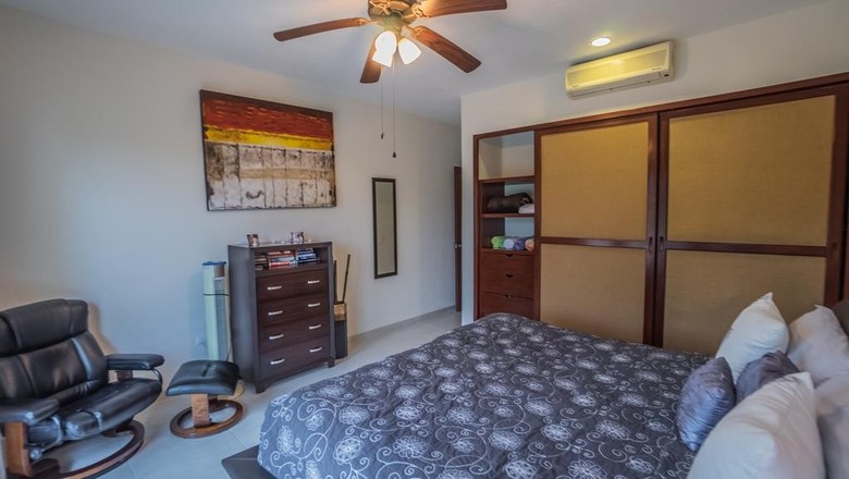 Apartamentos The Meridian By Bric