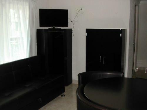 Hotel Gya Boutique