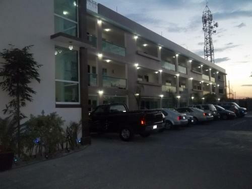 Hotel Gya Boutique