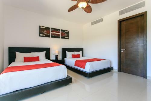 Apartamento Mareazul By Seaside