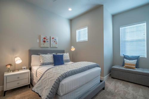 65 Poolhouse At Ocotillo Springs With Private Pool