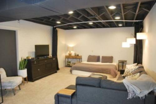 Hostal Mountainside Hideaway Retreat With Hot Tub!