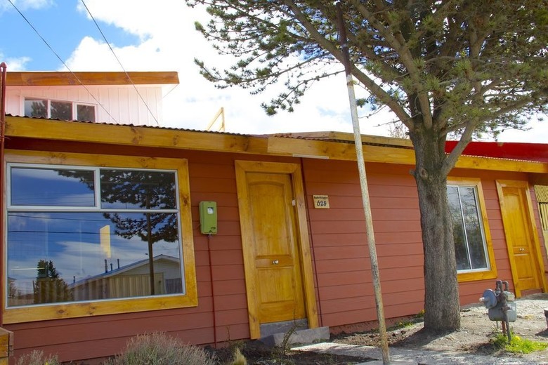 Bed & Breakfast Motas De Coir�n
