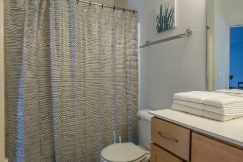 Apartamento Classic 1br Apt Walk To Everything