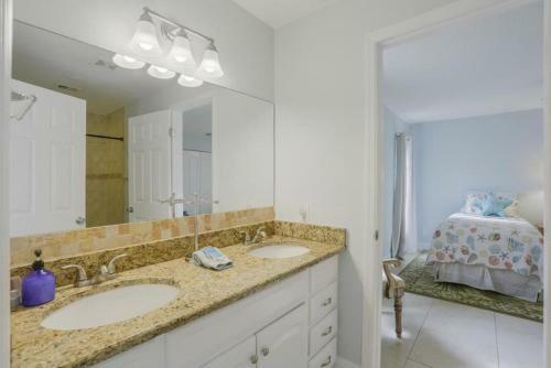 Sand Hill St. 318 Marco Island Vacation Rental