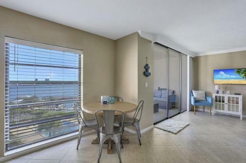 Apartamento Riv E-610 - Riverside Condominiums Condo