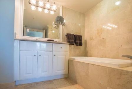 Apartamento Mbor 604 - Marco Beach Ocean Resort Condo