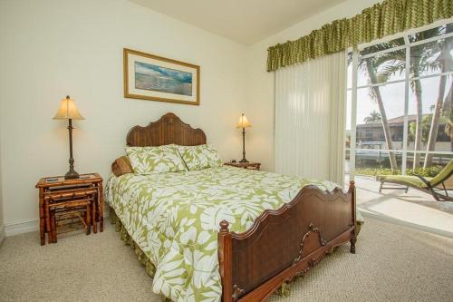 Buccan1570 - 1570 Buccaneer Ct Home