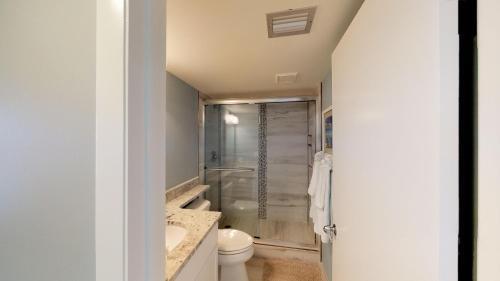 Recently Renovated Beachfront Gem In Paradise!