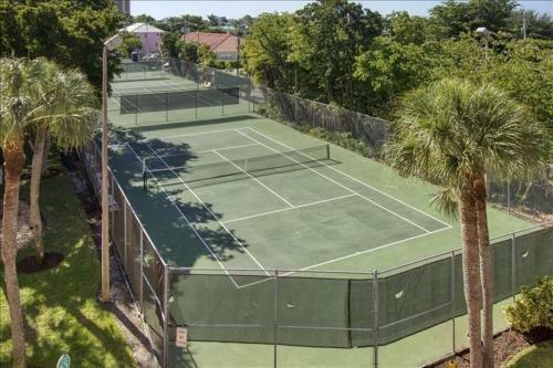 Apartamento Riv E-410 - Riverside Condominium Condo