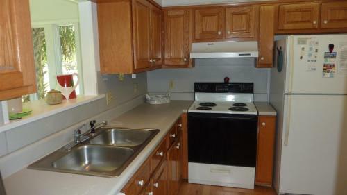Atlantic Tabby By Jekyll Realty