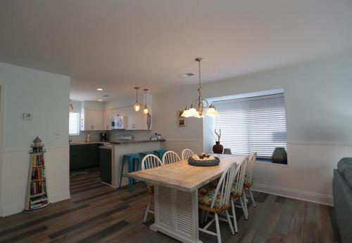Apartamento Barrier Dunes Two Bedroom Townhomes By Pristine Properties