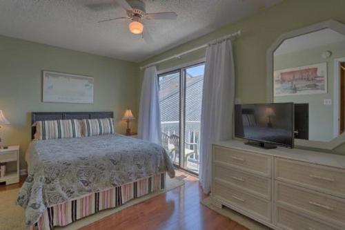 Apartamento Barrier Dunes Two Bedroom Townhomes By Pristine Properties