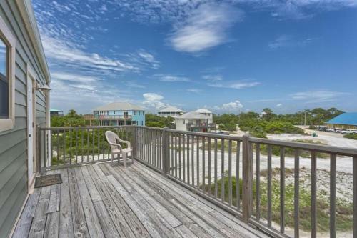 Apartamento Coastal Sunshine By Pristine Properties