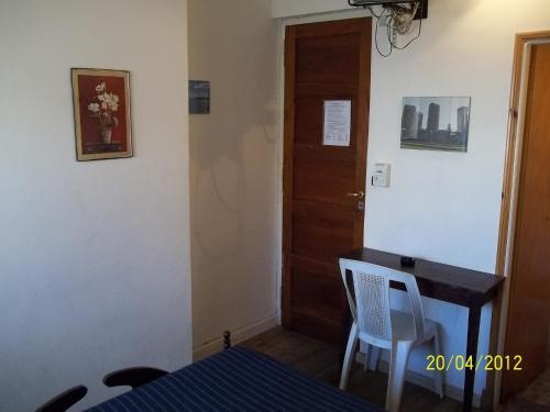 Abra Marina Hotel