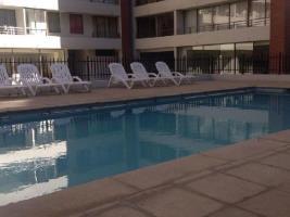 Apartamento Suites San Isidro