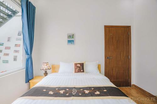 Hotel Lan Anh House