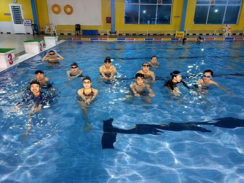 Hotel Lan Anh House