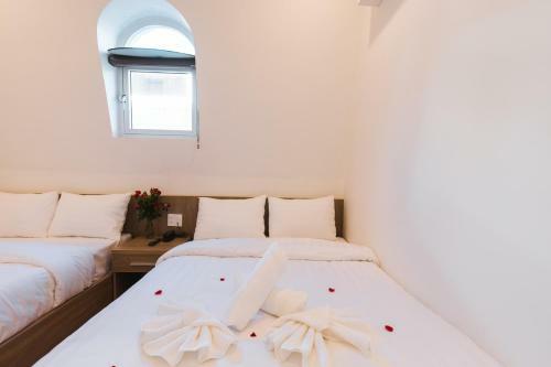 Mia Boutique Hotel Da Lat