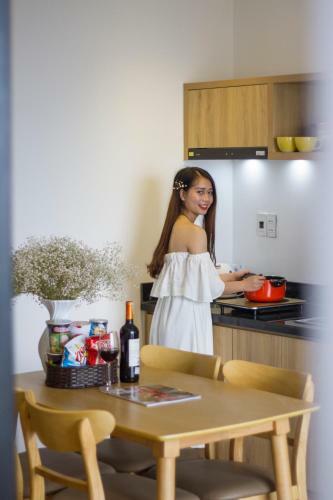 King House Villa Hotel & Spa