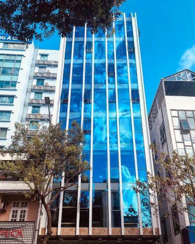 Albergue Posiki Dorm & Caf�