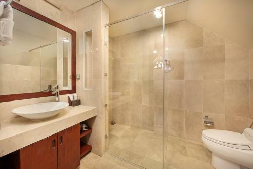 Abogo Resort Villas Luxury Da Nang
