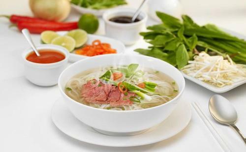 Abogo Resort Villas Luxury Da Nang