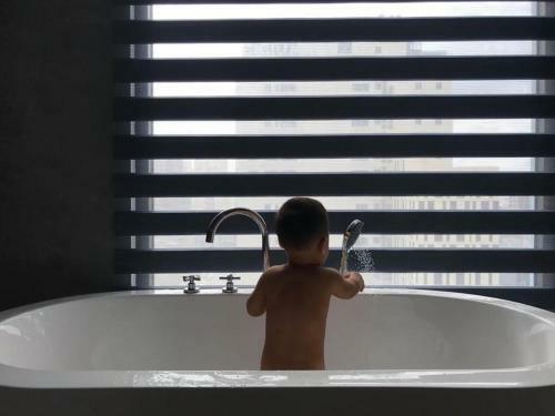 Sea Corner Boutique Hotel & Apartment