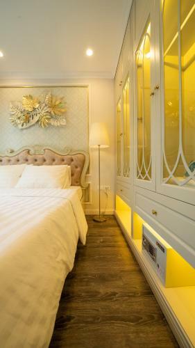 Apartamento Li.ahouse Lux - Captivating Studio
