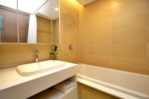 Apartamento Vinhomes Metropolis Hanoi - Citihome