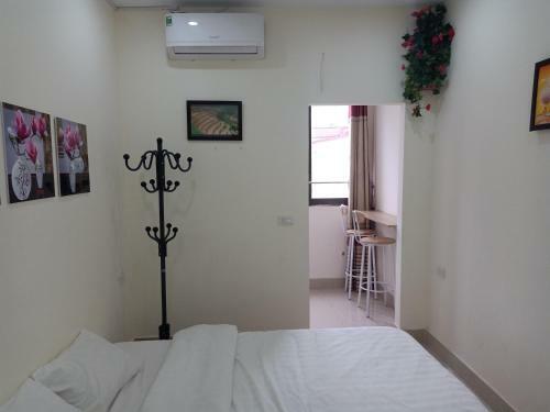 Hostal Jack Family House And Travel