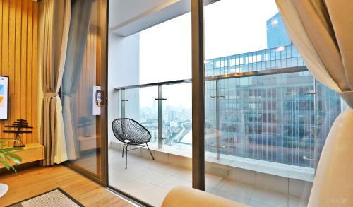 Vinhomes Metropolish Apartment Center Hanoi