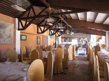 Hotel Don Gonzalo