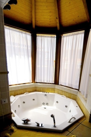Villa Labranda Brisas Del Mar