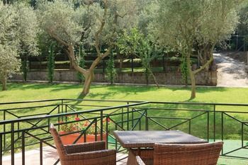 Grand Hotel Nastro Azzurro
