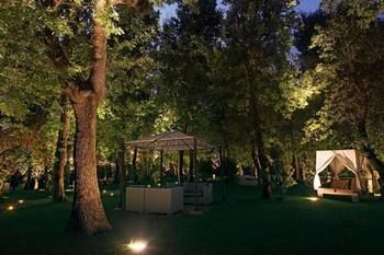 Grand Hotel Nastro Azzurro