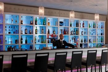 Grand Hotel Nastro Azzurro