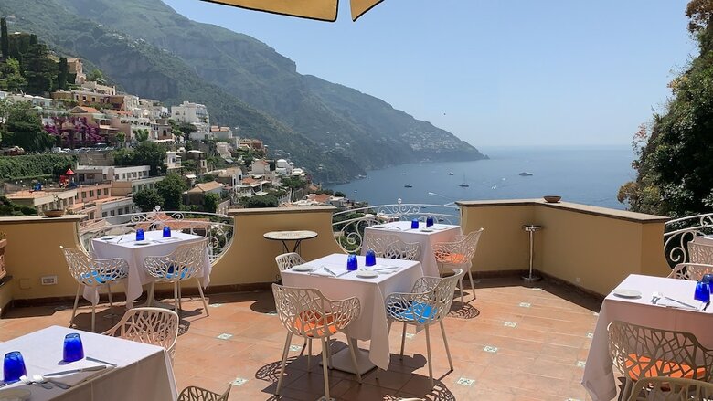 Hotel Posa Posa