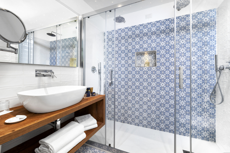 Hotel Atlantic Palace