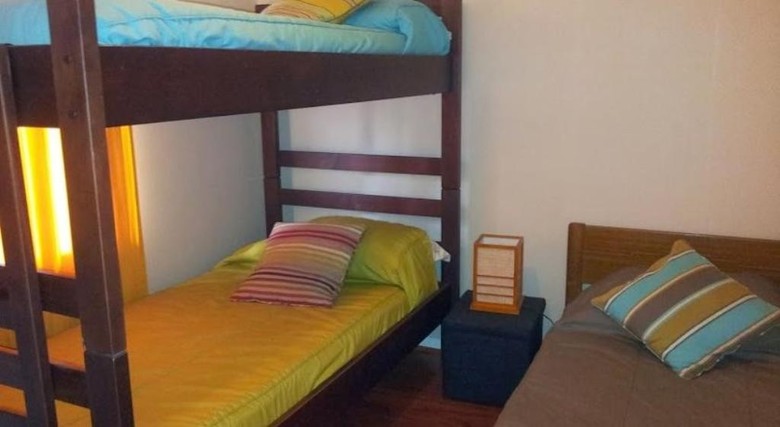 Apartamento Euromarina