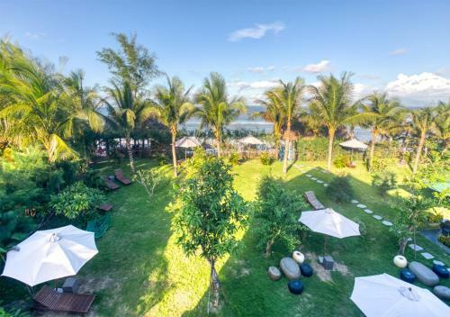 Hotel Sea?lavie Boutique Resort & Spa