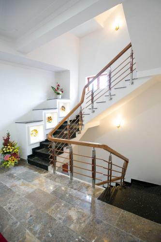 Lan Uyen Homestay - Hoi An