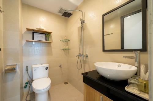 Luu Gia Homestay Hoi An