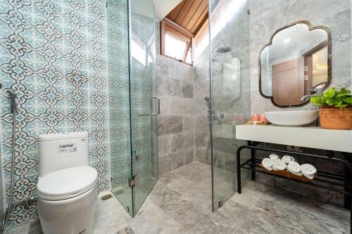 An Nhien Homestay