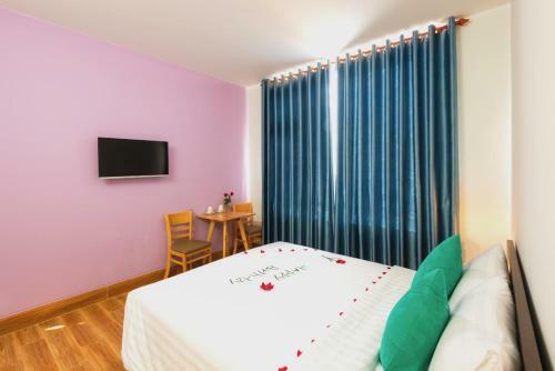 Lavila Homestay Hoi An