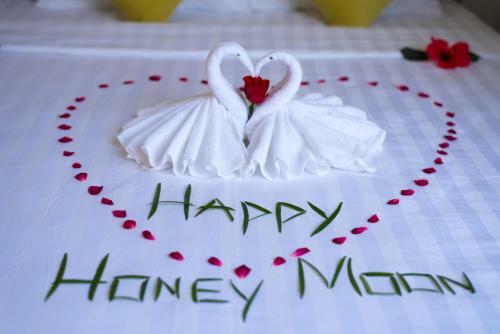 Lavila Homestay Hoi An