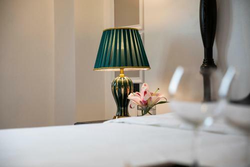 Ha Long Essence Hotel